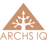 Archs Logo